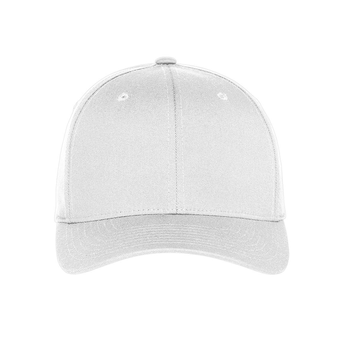 Men's Original Flexfit Cap