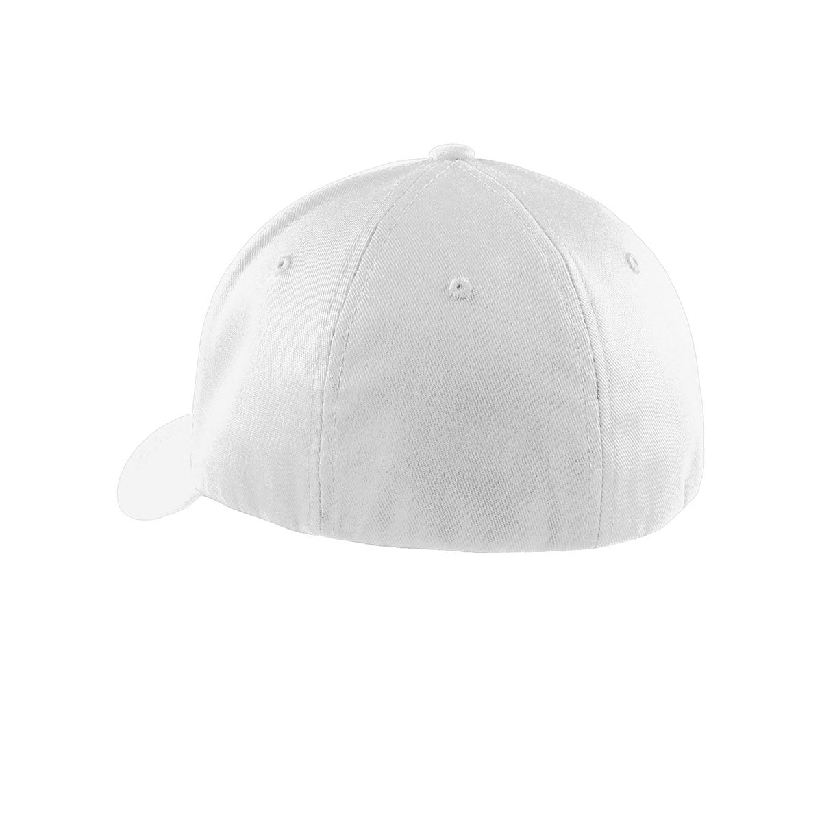 Men's Original Flexfit Cap