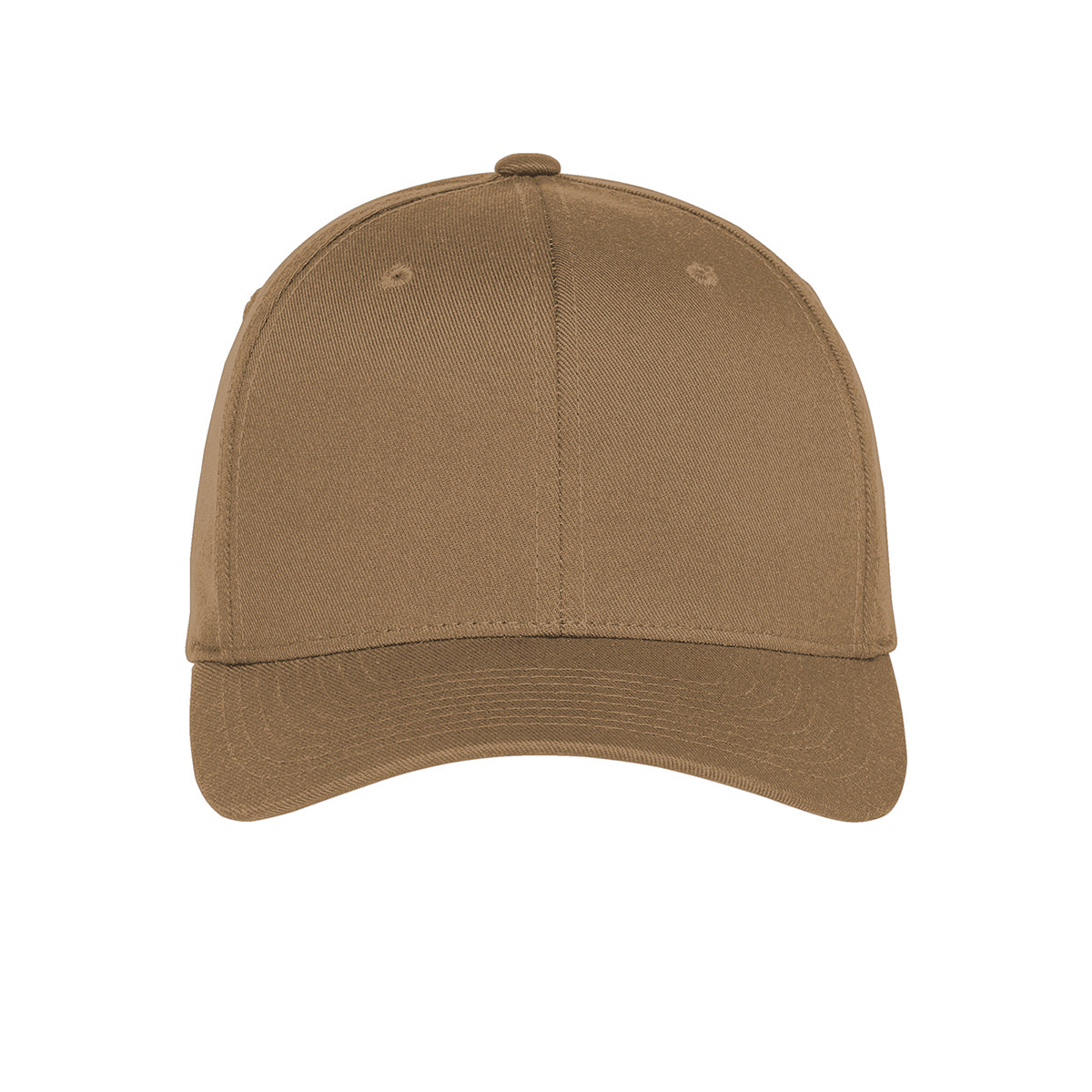 Men's Original Flexfit Cap