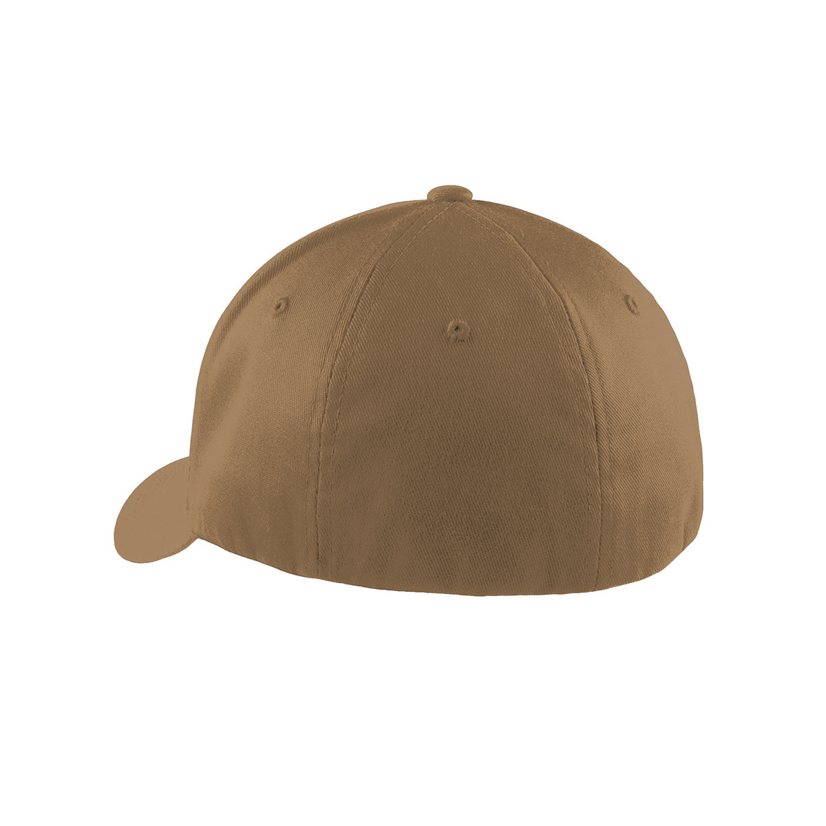 Men's Original Flexfit Cap