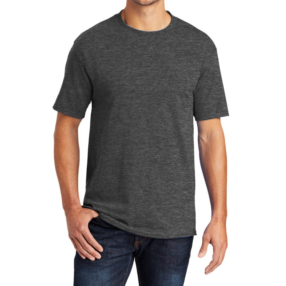 Men's Core Blend Tee
