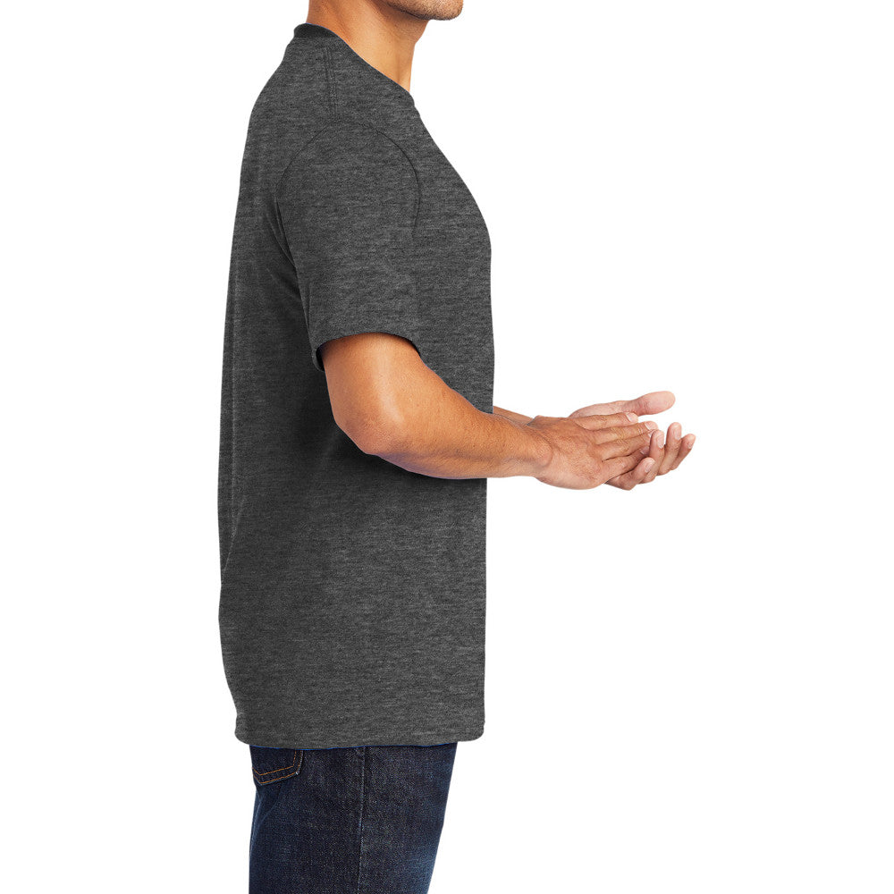 Men's Core Blend Tee