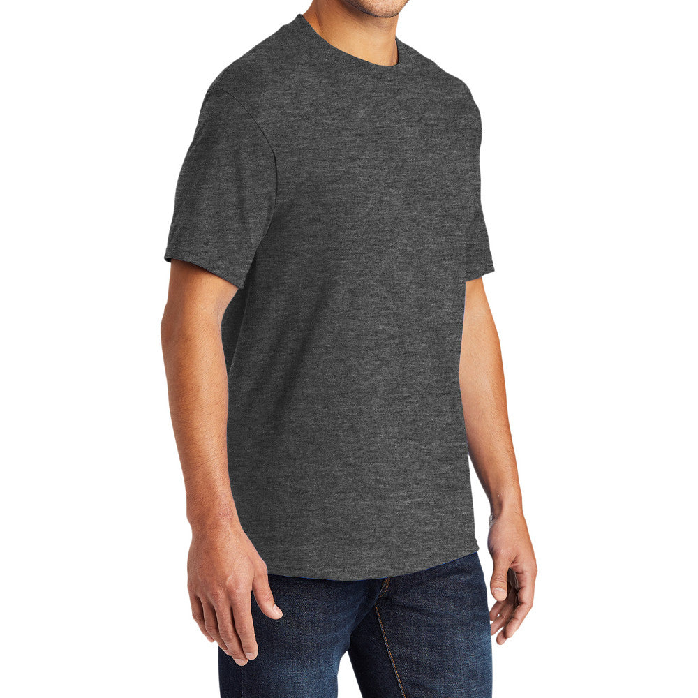 Men's Core Blend Tee