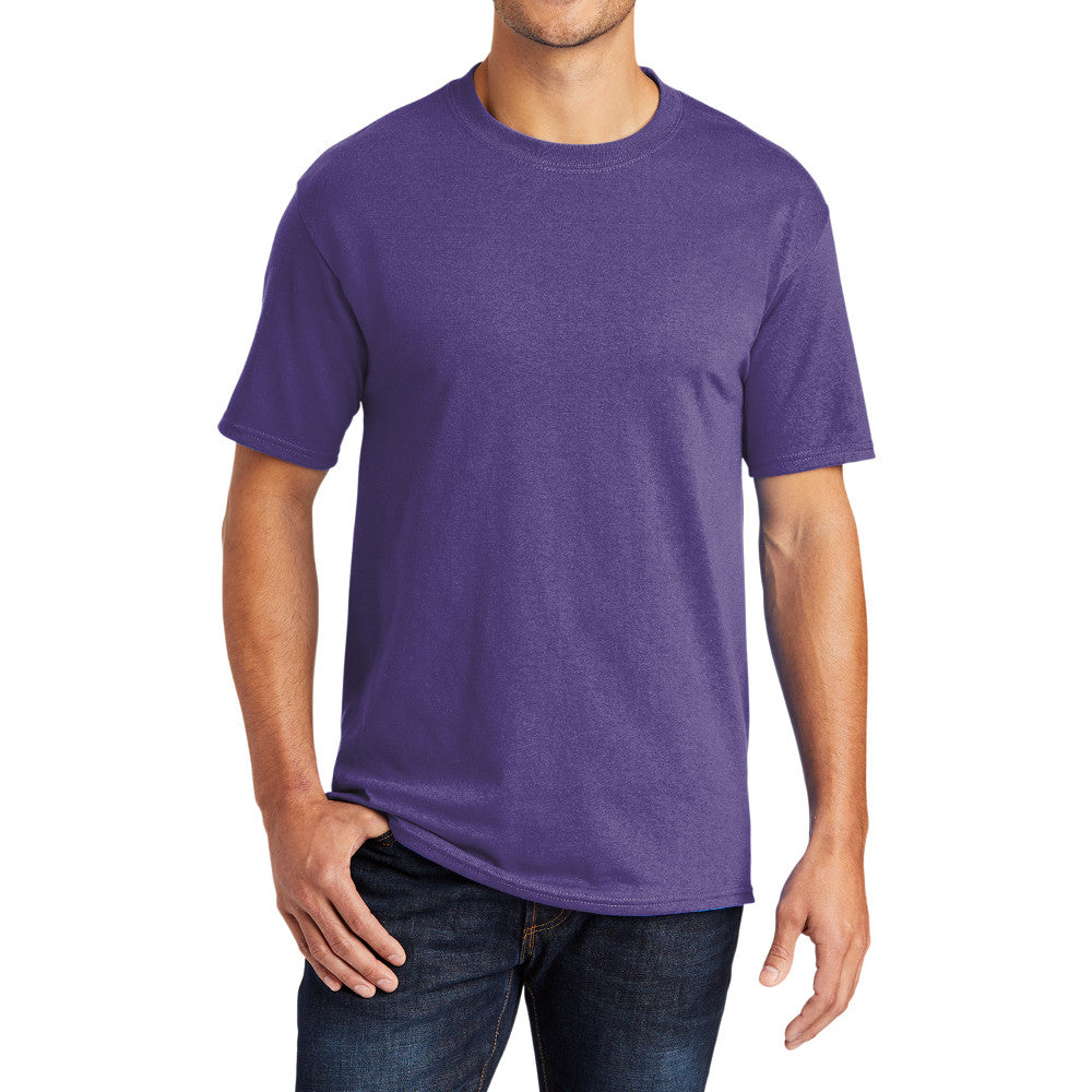Men's Core Blend Tee