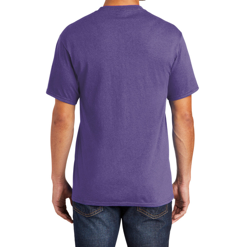 Men's Core Blend Tee