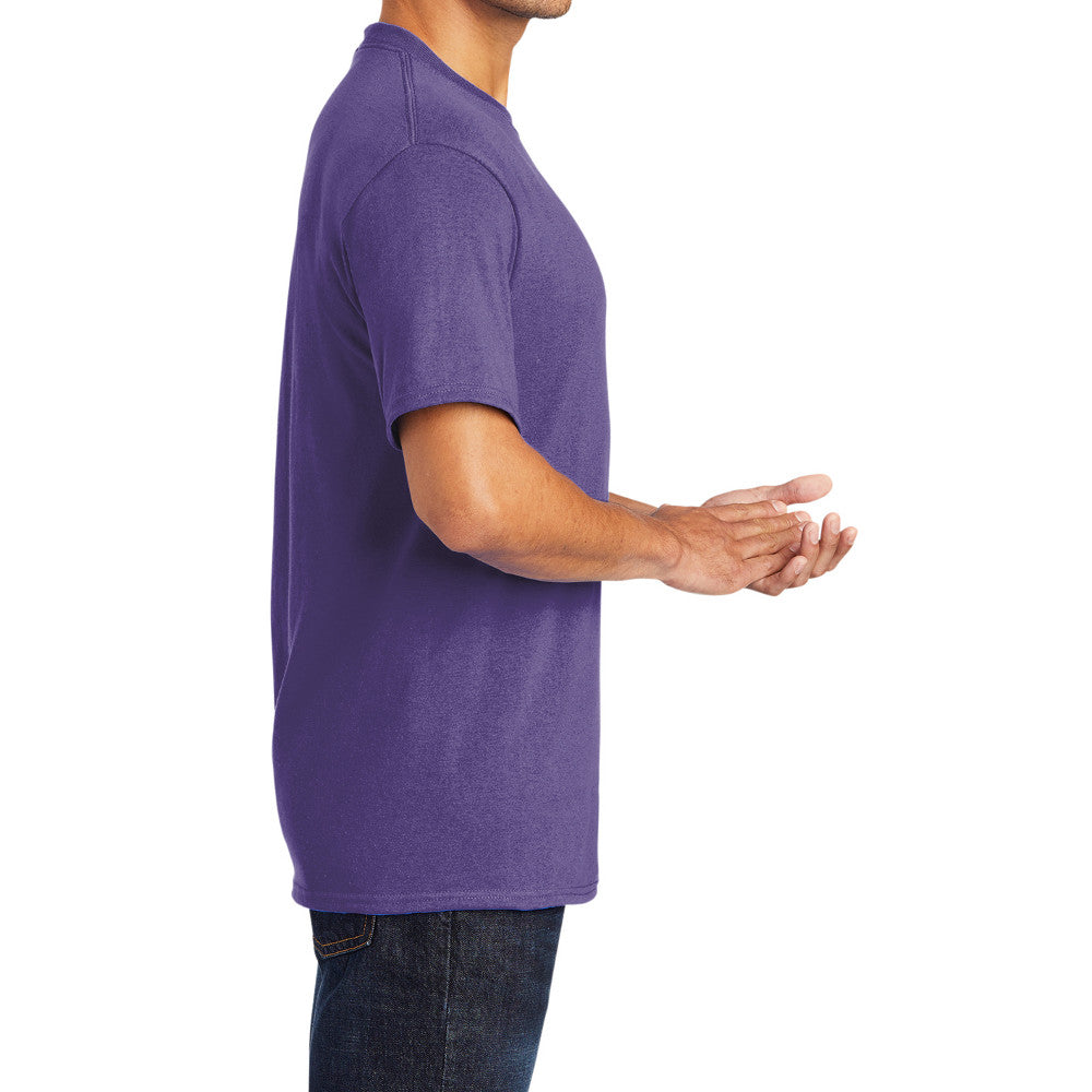 Men's Core Blend Tee