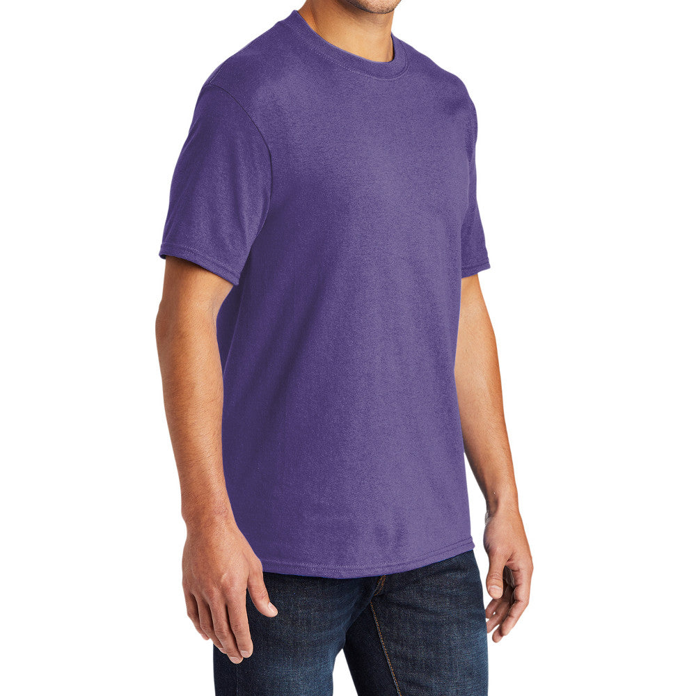 Men's Core Blend Tee