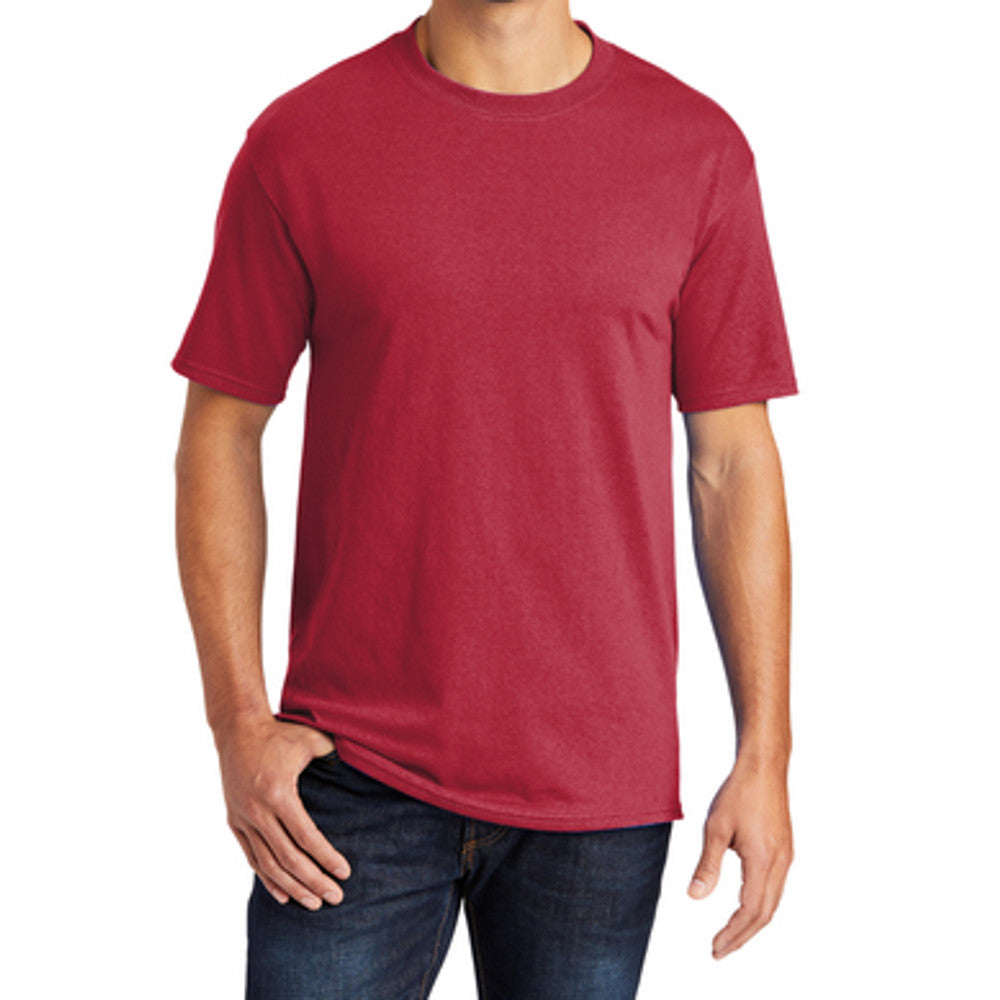 Men's Core Blend Tee