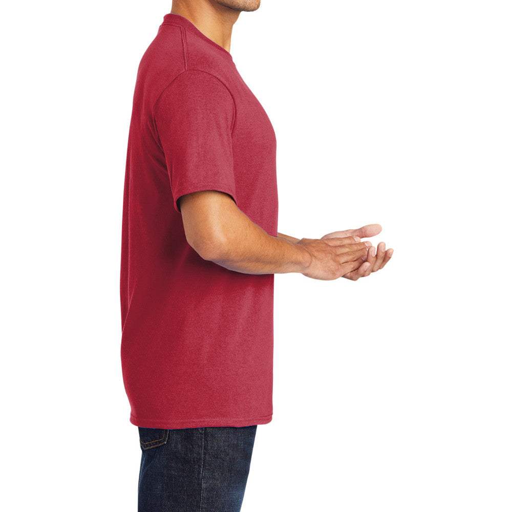 Men's Core Blend Tee
