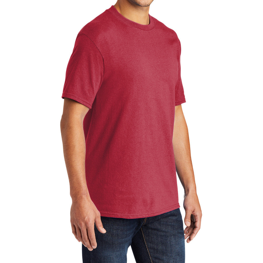 Men's Core Blend Tee