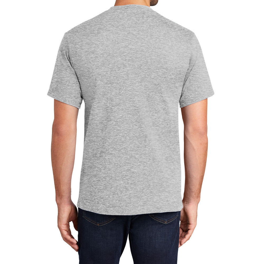 Men's Essential Tee