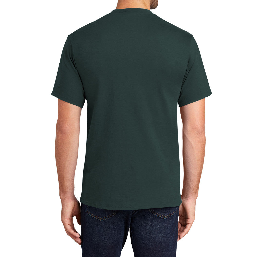 Men's Essential Tee
