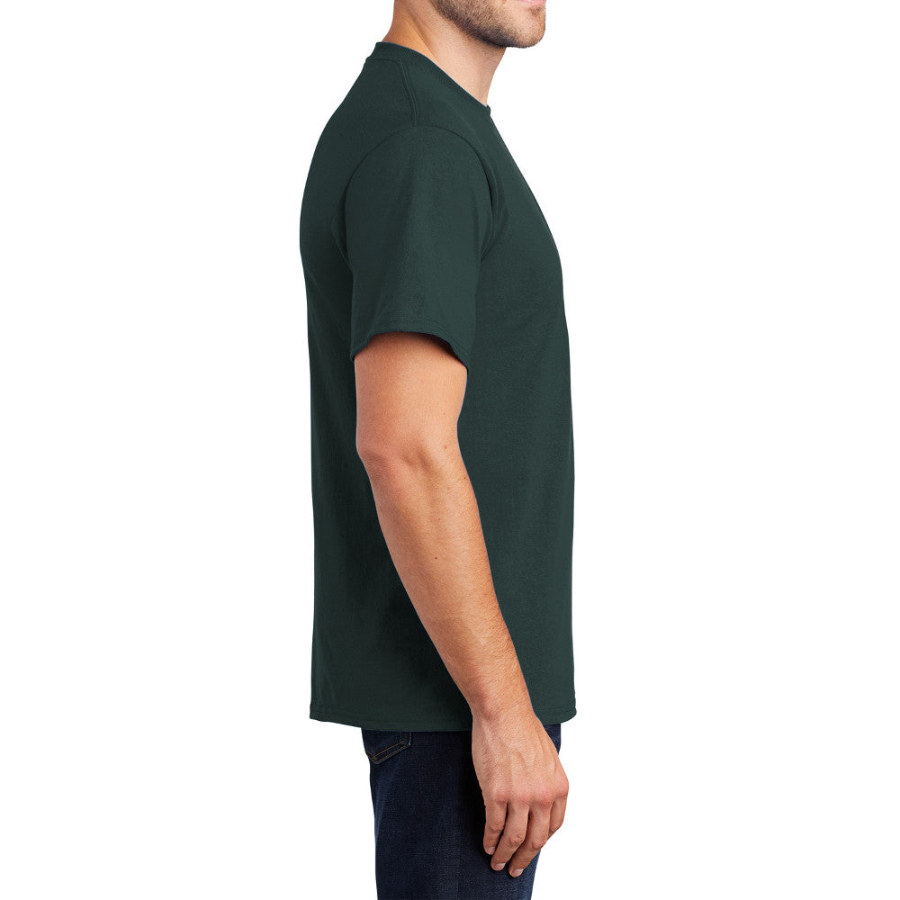 Men's Essential Tee