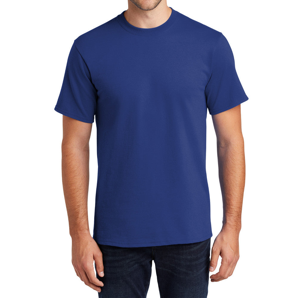 Men's Essential Tee