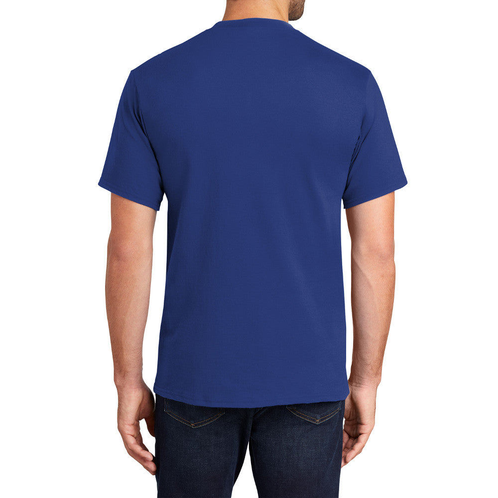 Men's Essential Tee