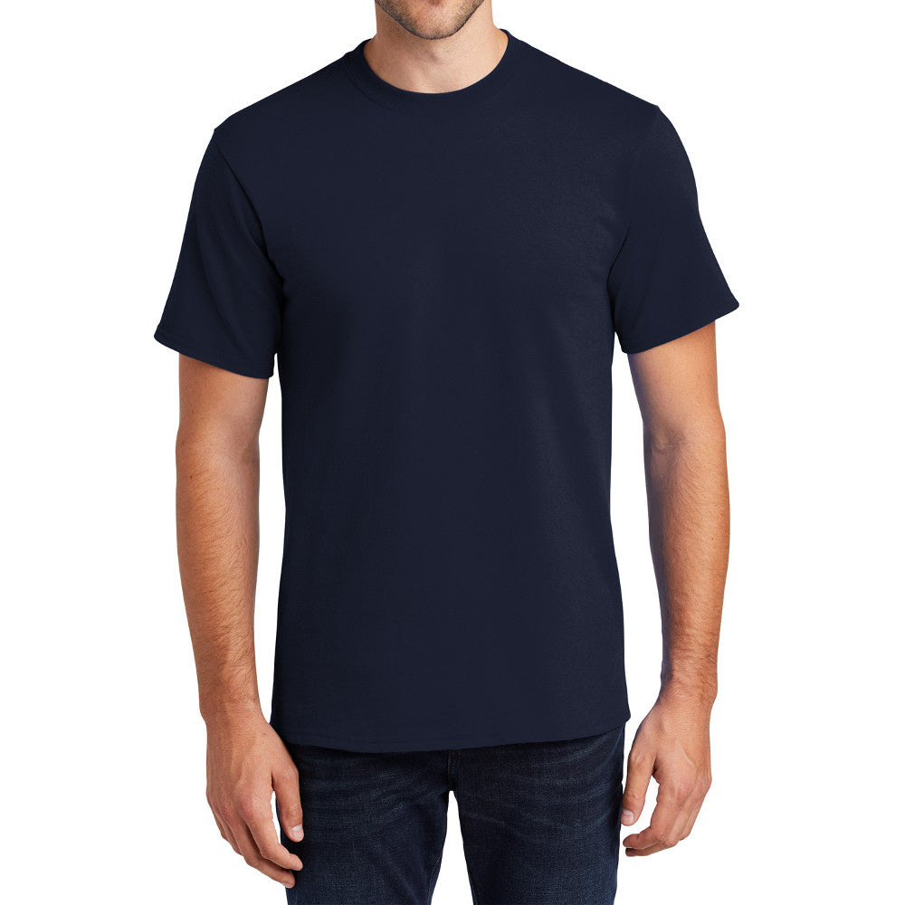 Men's Essential Tee