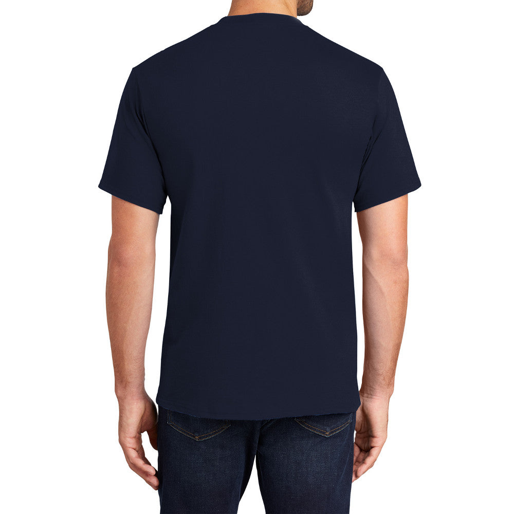 Men's Essential Tee