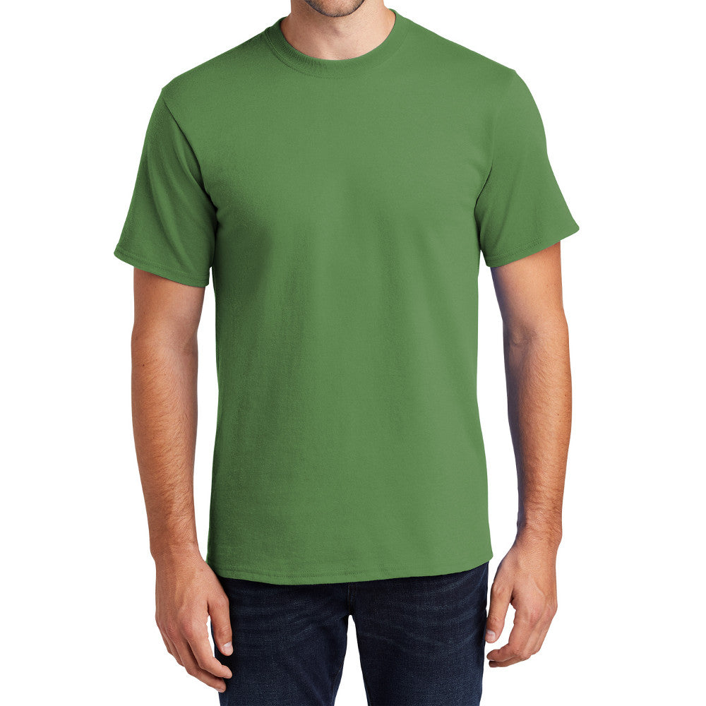 Men's Essential Tee