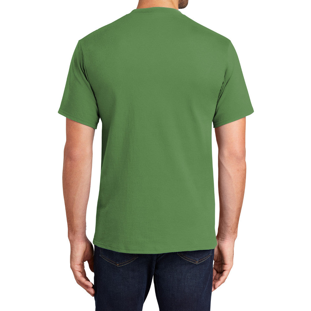 Men's Essential Tee