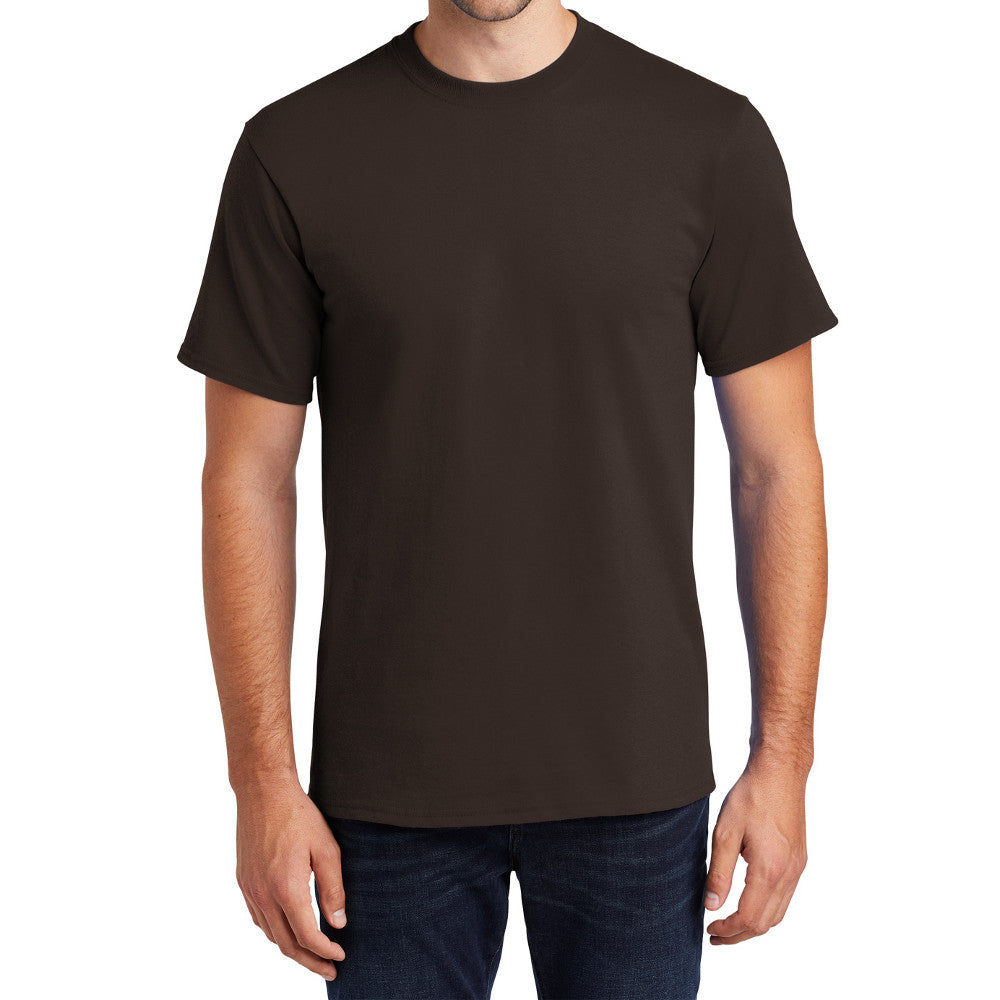 Men's Essential Tee