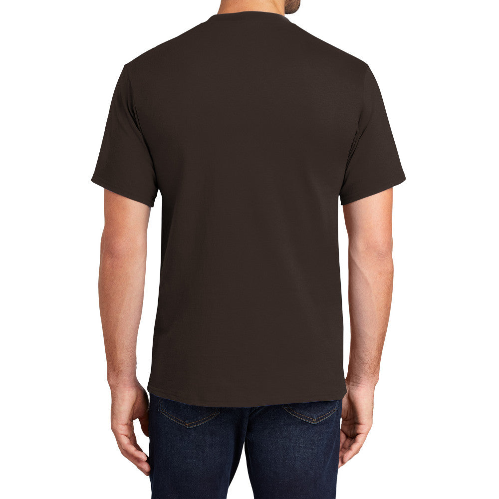 Men's Essential Tee