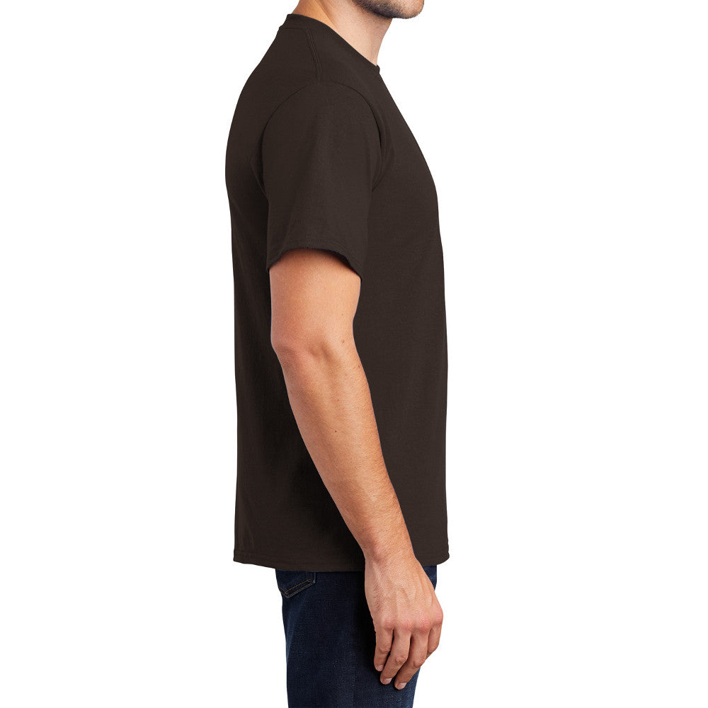 Men's Essential Tee