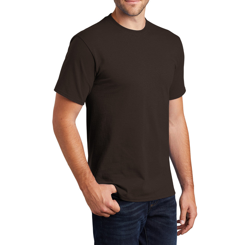 Men's Essential Tee