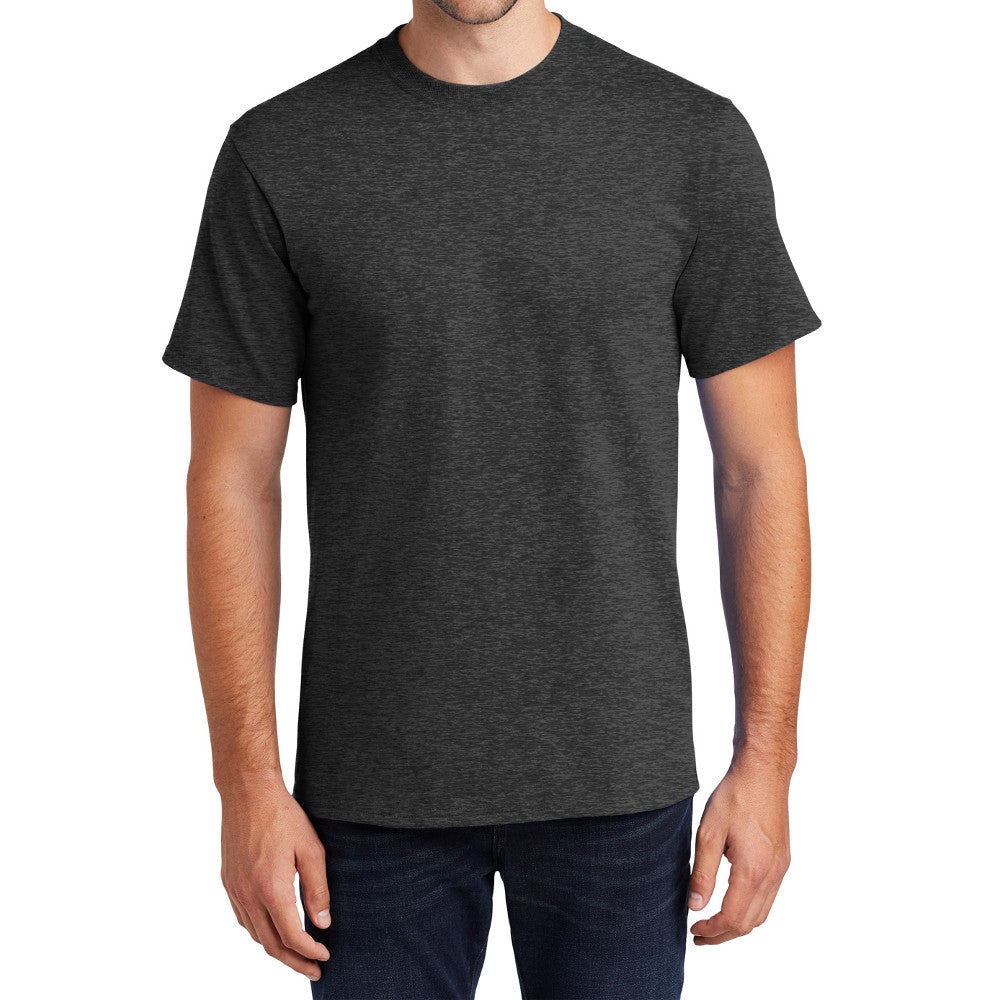 Men's Essential Tee