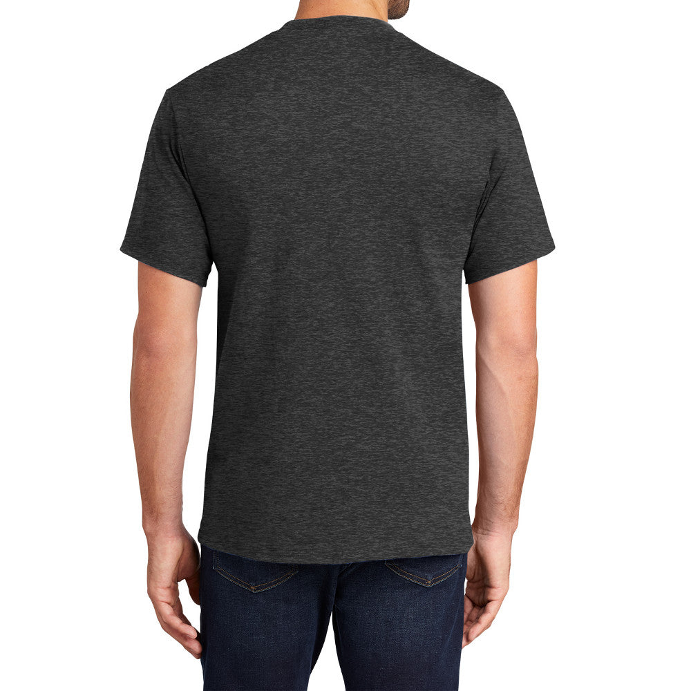 Men's Essential Tee