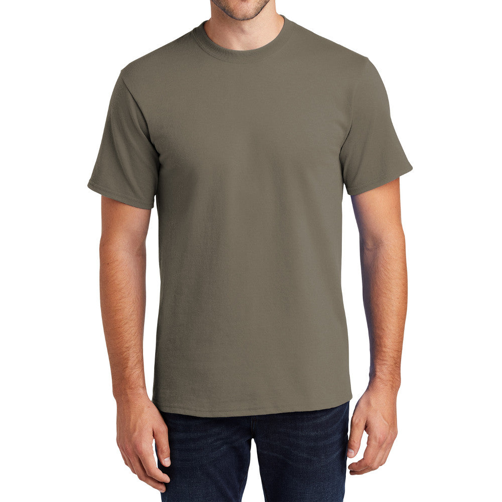 Men's Essential Tee