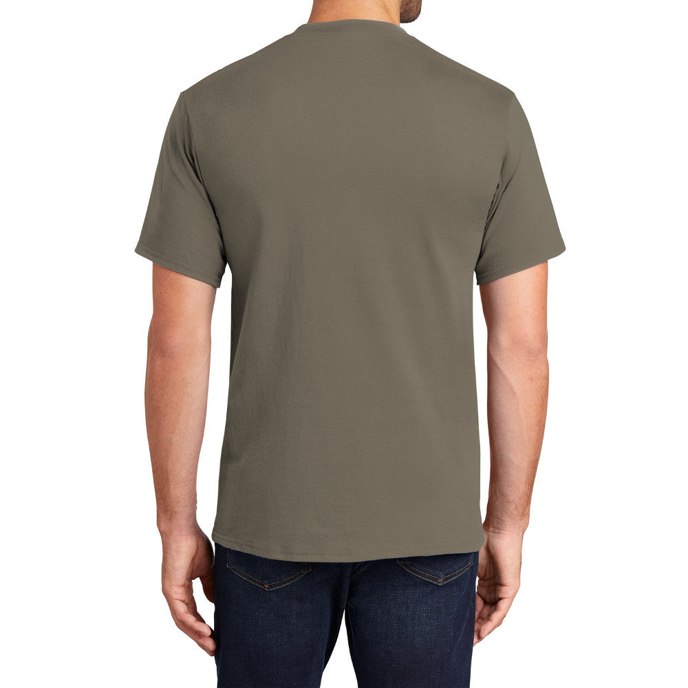 Men's Essential Tee