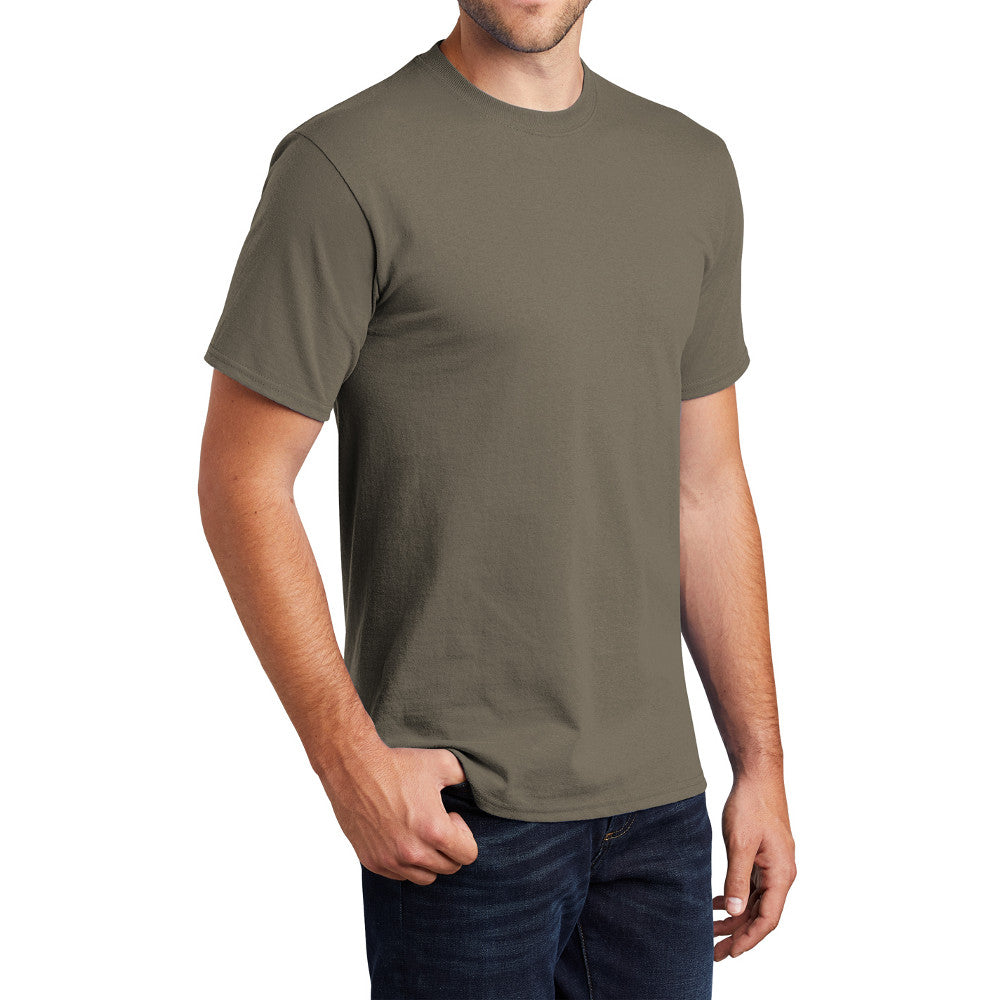 Men's Essential Tee