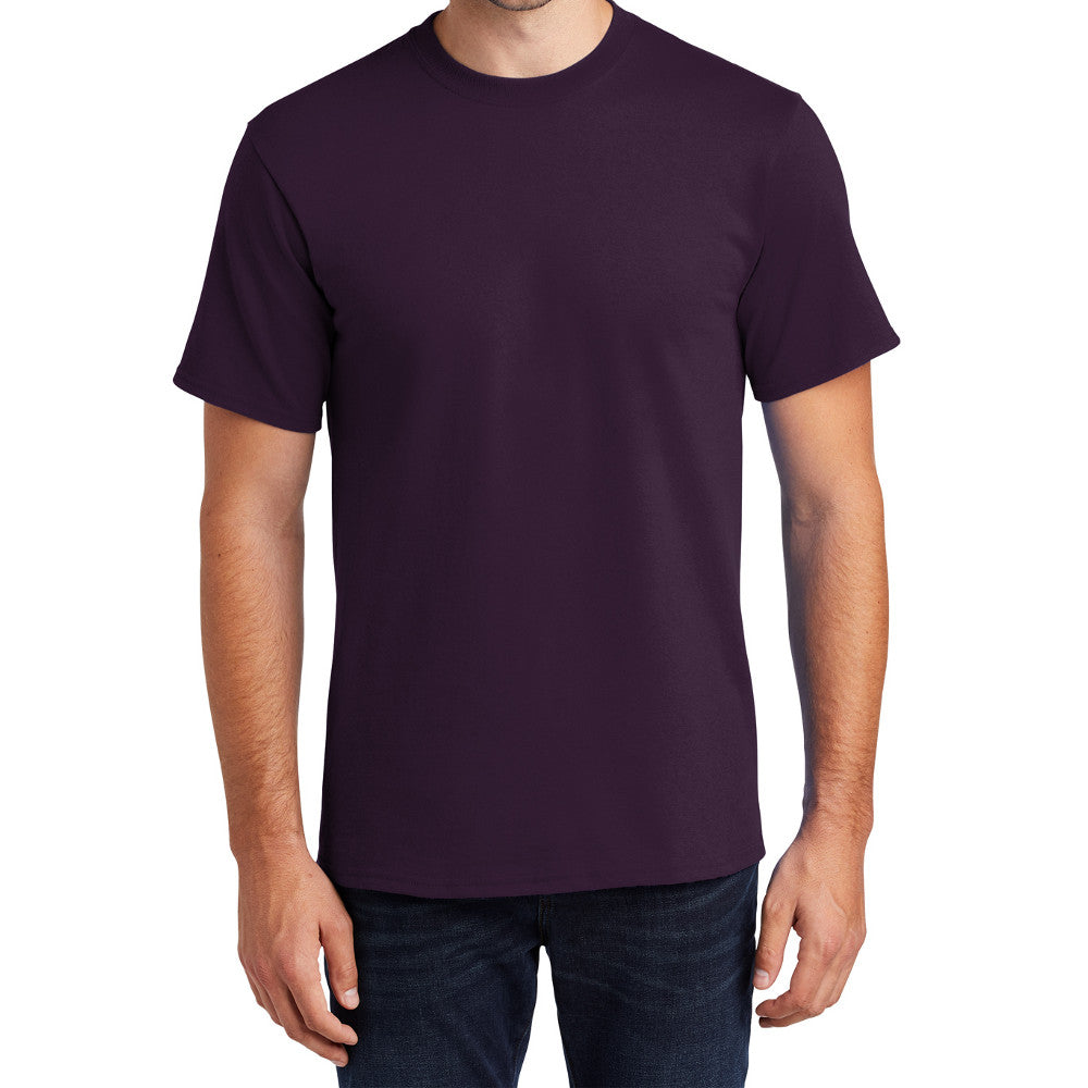 Men's Essential Tee