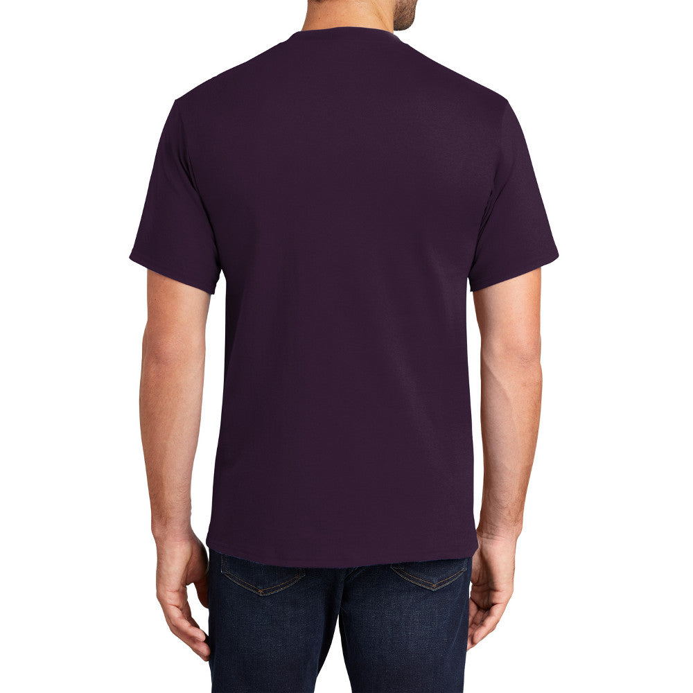Men's Essential Tee