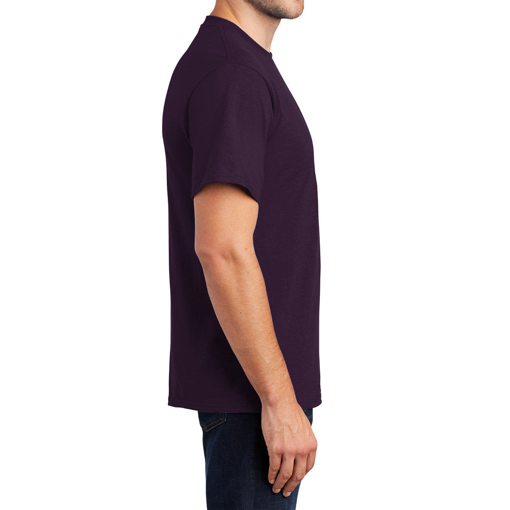 Men's Essential Tee