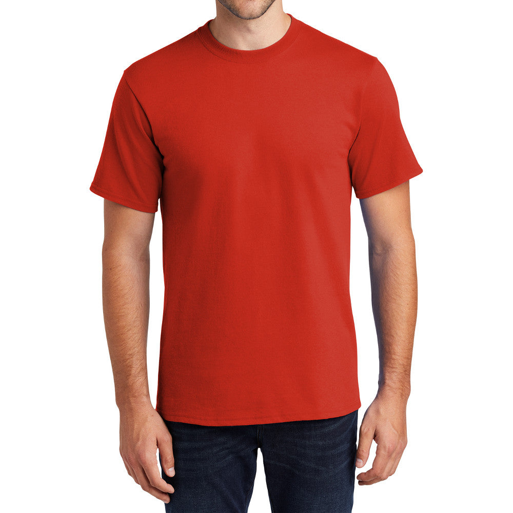 Men's Essential Tee