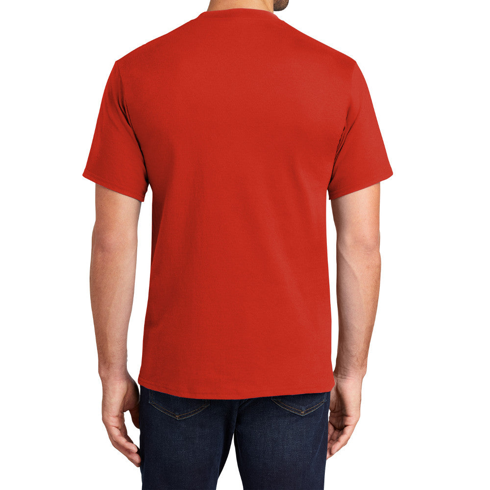 Men's Essential Tee