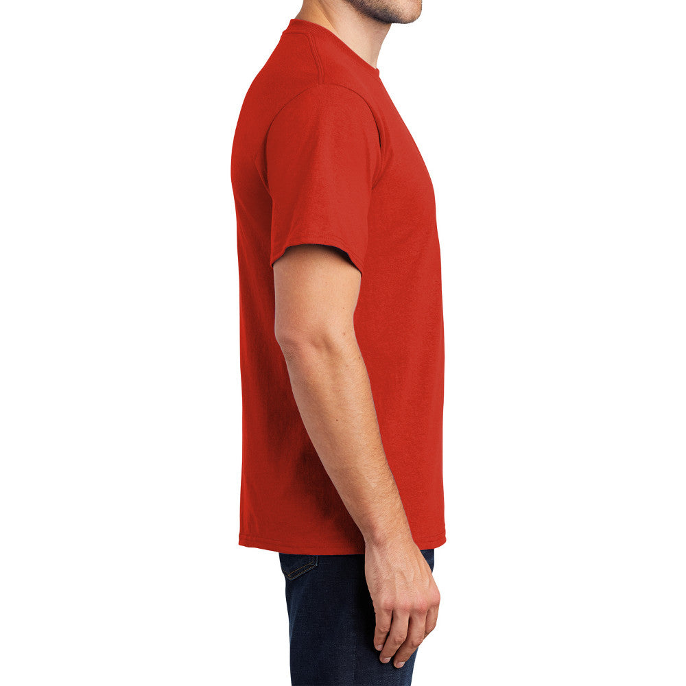 Men's Essential Tee