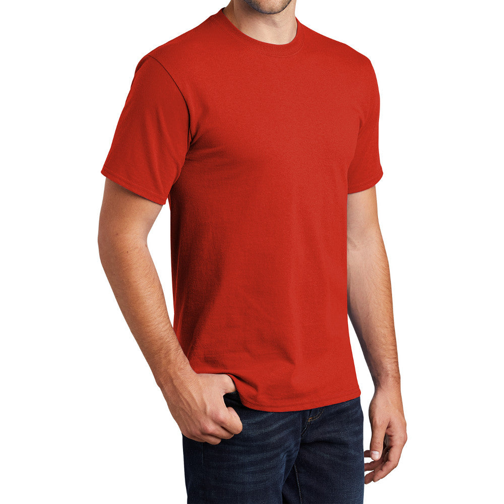 Men's Essential Tee