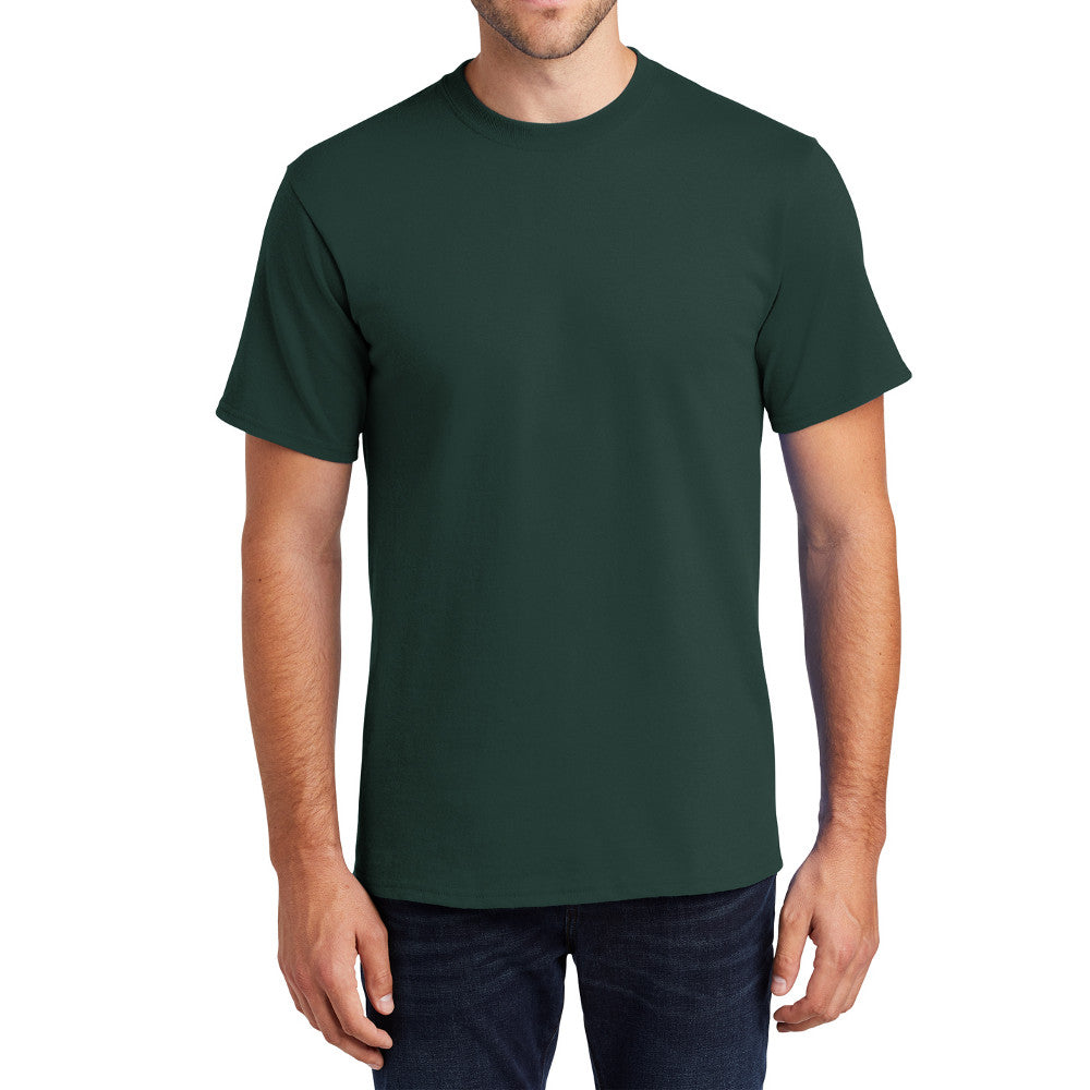 Men's Essential Tee