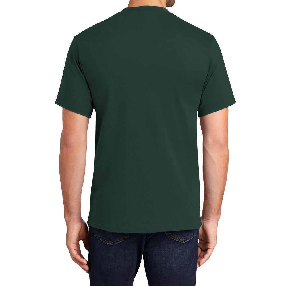 Men's Essential Tee