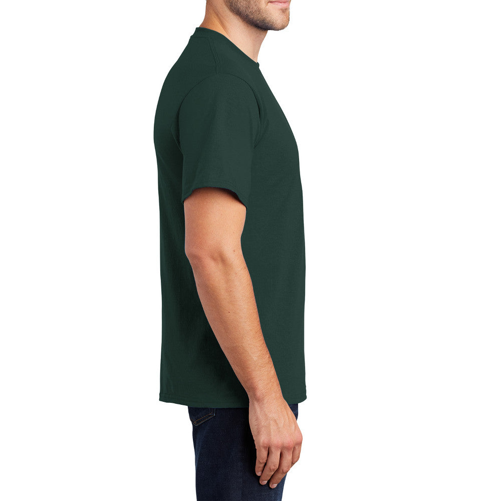 Men's Essential Tee