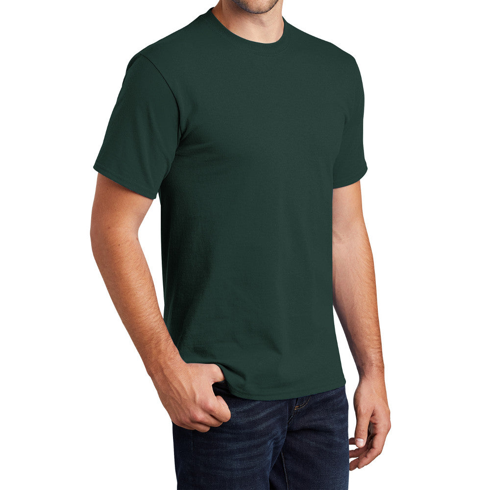 Men's Essential Tee