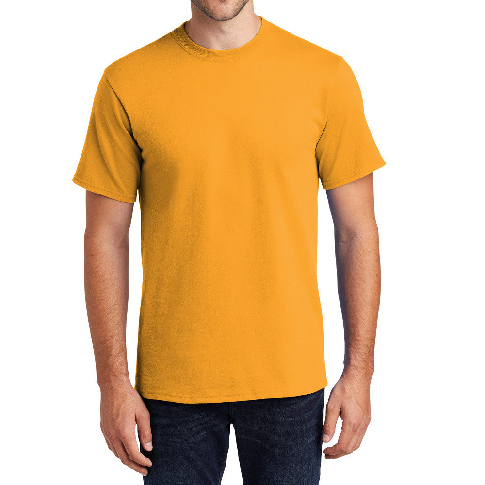 Men's Essential Tee