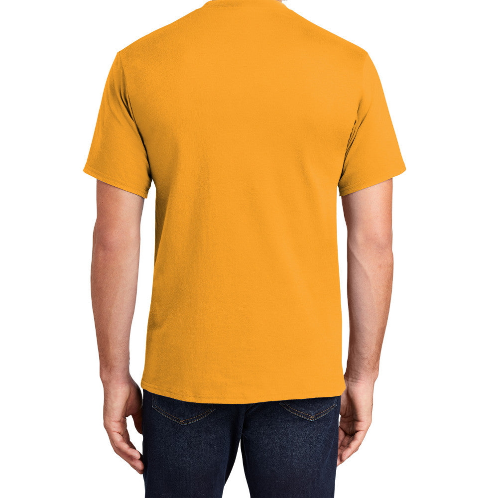 Men's Essential Tee
