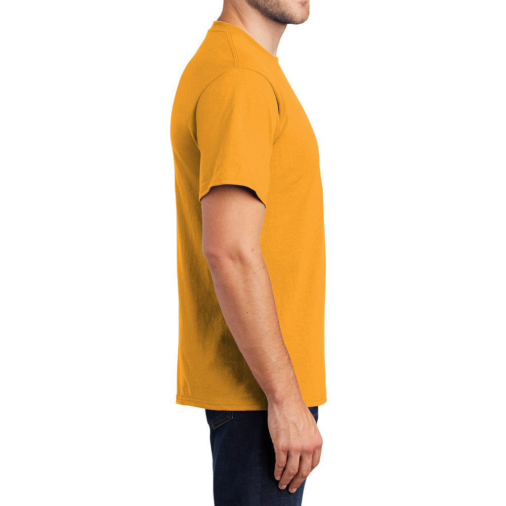 Men's Essential Tee