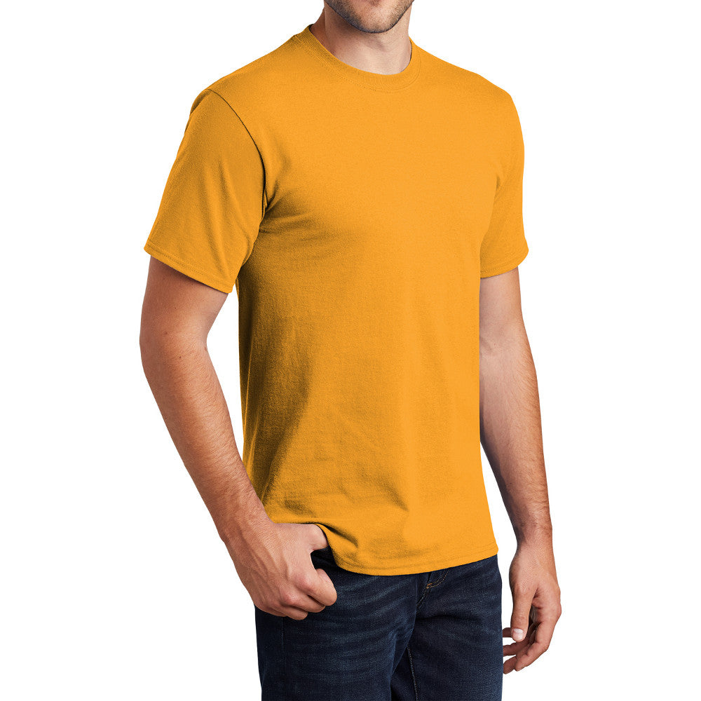 Men's Essential Tee