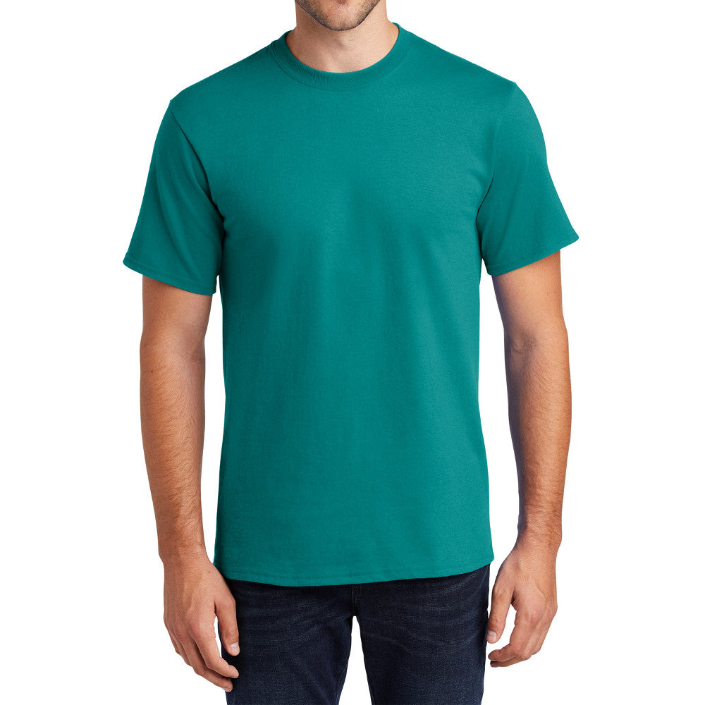 Men's Essential Tee