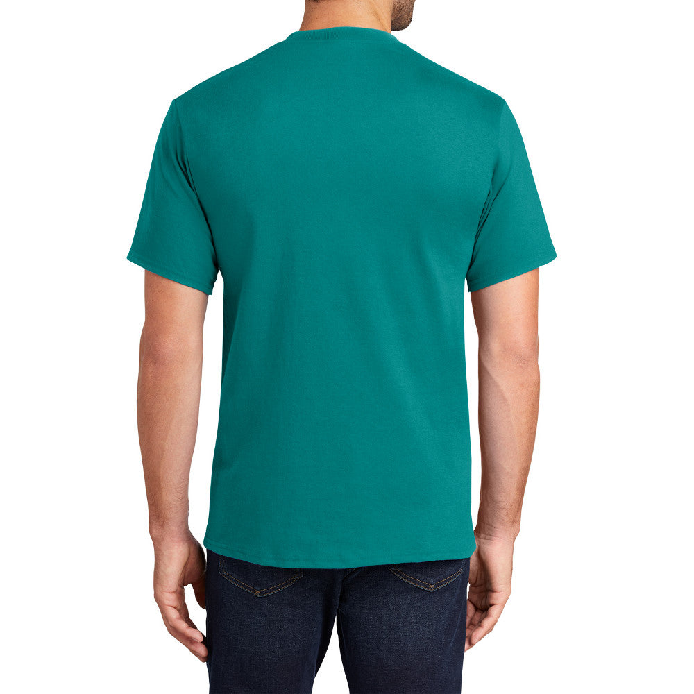 Men's Essential Tee