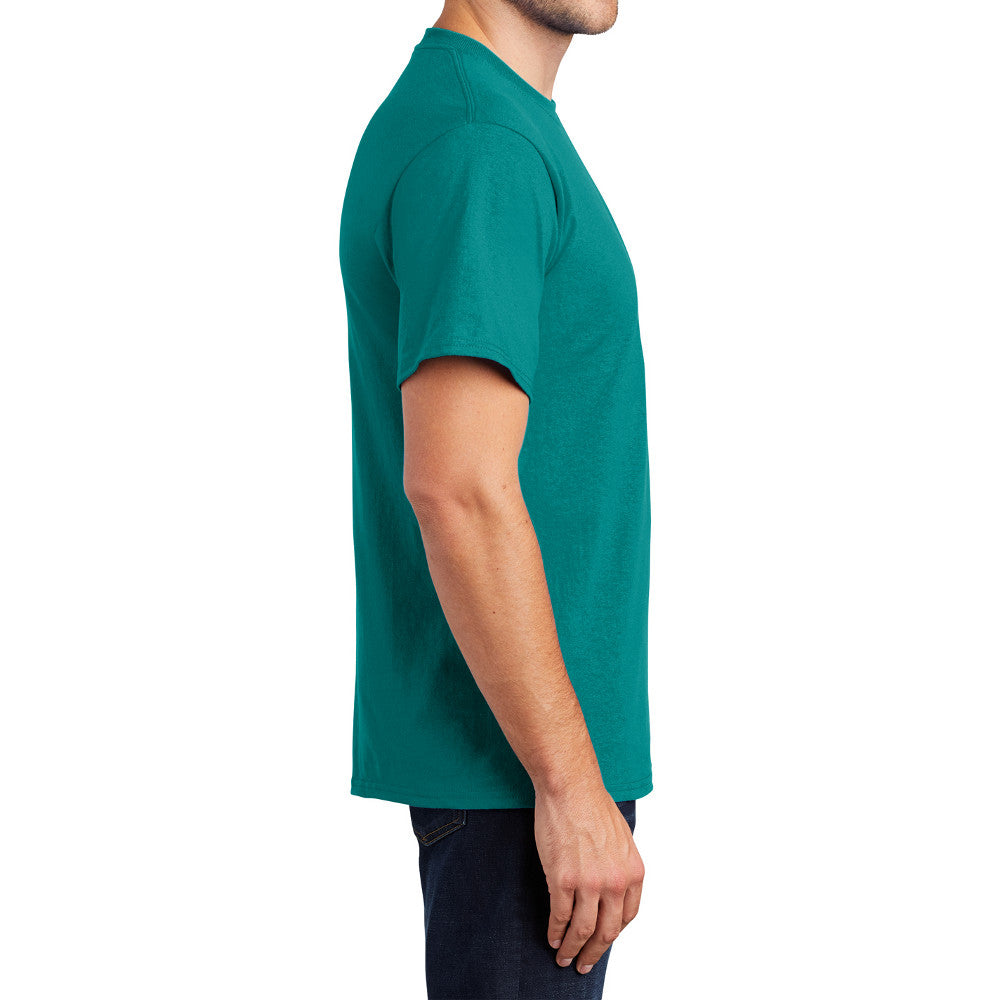 Men's Essential Tee